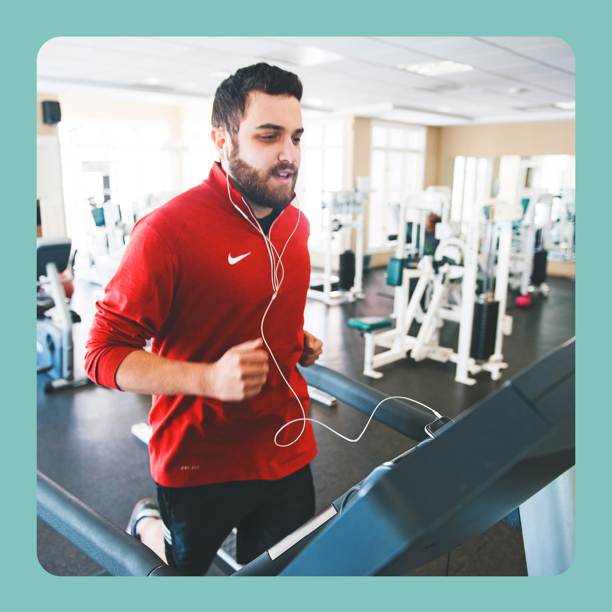 About Us Sunflower Addiction Treatment